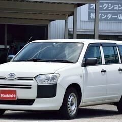 ロ－ン審査でお困りの方諦めないで！独自ロ－ン有！　2015年　プ...