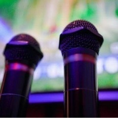 【グルチャ】女子カラオケ🎤 演歌からポップスまで！歌いましょ