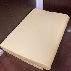 トゥルースリーパー(シングル) 