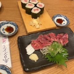 飲み仲間募集 - チャット