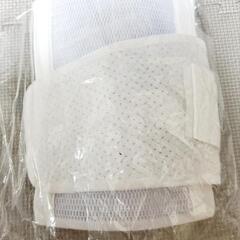 ポリネックライトの画像