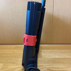 【値下げ】折り畳みカート