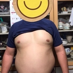 4ヶ月で22㌔痩せることができた、ストレスゼロで健康的に痩せられるダイエット法を無料で教えます - 千代田区