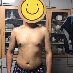 4ヶ月で22㌔痩せることができた、ストレスゼロで健康的に痩せられるダイエット法を無料で教えます - チャット