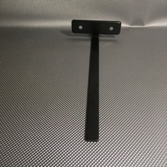 マキタ　マルノコ　平行定規の画像