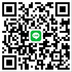 [未経験者大歓迎!!] [鍛冶工・山留工] 正社員募集！！　資格取得支援します！研修システムあり！の画像