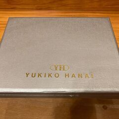 スプーンのセット　新品　無料の画像