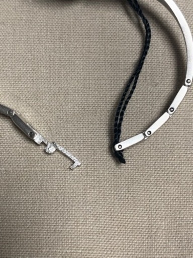 ディズニー、ミッキー腕時計　レア物　