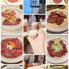 2022年7月第4週❗️コスパ最強の『焼肉百名店』といえば鶯谷園...
