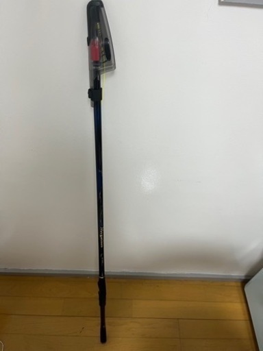 ダイワ　メガディスA G S 1.25-5.3【再出品】