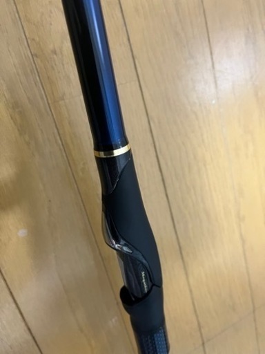 ダイワ　メガディスA G S 1.25-5.3【再出品】