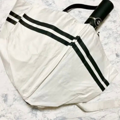 ジャンプ傘・自動開閉タイプ（閉まるのも自動）UVの画像