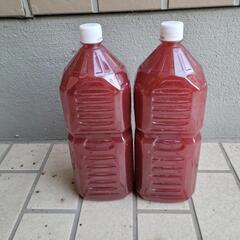 PSBの画像
