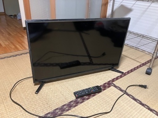 アズマ　32型