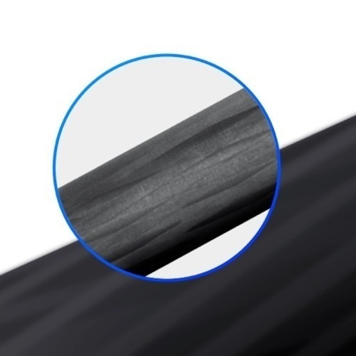 Insta360 Proシリーズ専用三脚