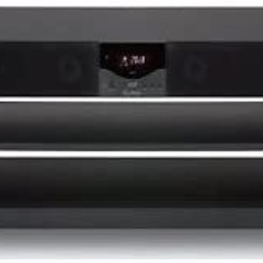 CAV スピーカー付きテレビボード　【取りに来てくれる方限定】