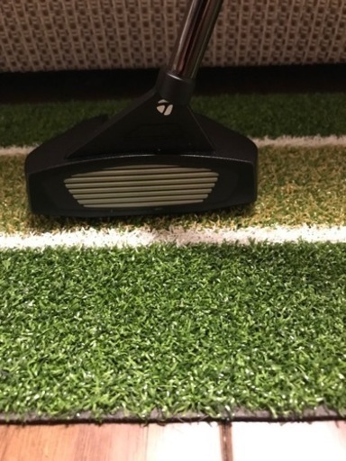 スパイダー　トラス　ＴＭ２