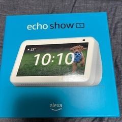 売れました。YouTube クックパッド リモコン音声コントロー...