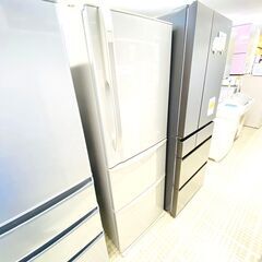 07/25東芝/TOSHIBA 冷蔵庫 GR-38ZX 2011...