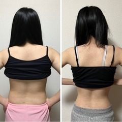 体育の先生が教えるダイエット教室の画像