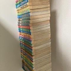 ポケモンスペシャル ポケスペの画像