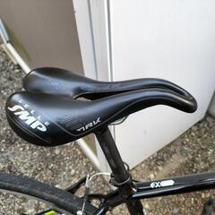 TREK　7.2FXの画像