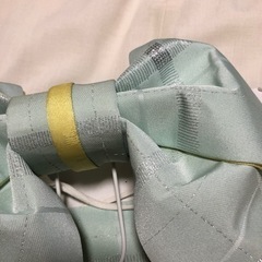 【美品】帯の画像