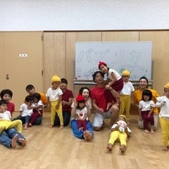夏休み企画★ツバメを踊って動画投稿‼︎