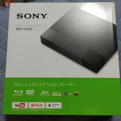 『最終値下げ』ブルーレイディスク、DVDプレーヤー