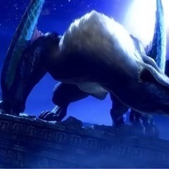 7/30(土)31日(日)モンハンライズサンブレイクオフ会 モンスターハンター サンブレイク オフ会 モンハン ライズ サンブレイク MHR SB  - 友達