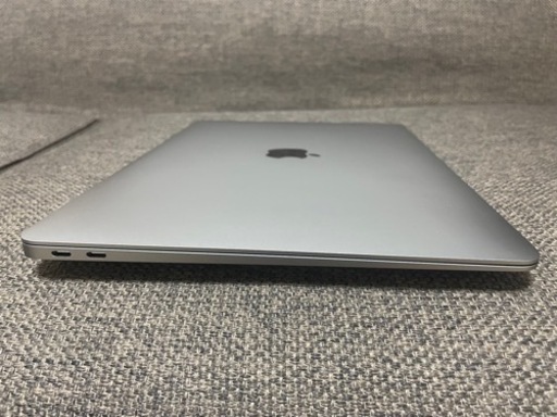 MacBook Air 2019超美品