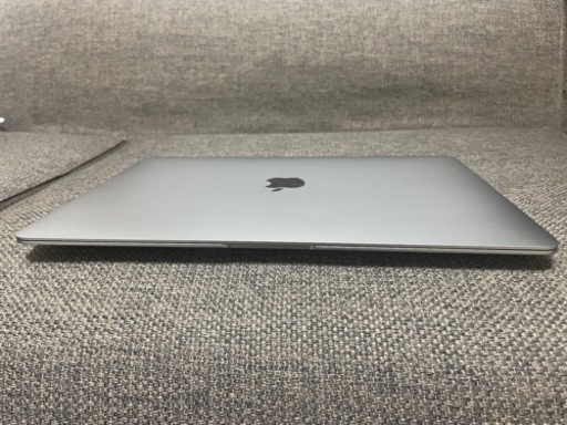 MacBook Air 2019超美品