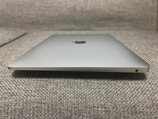 MacBook Air 2019超美品