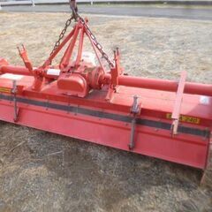 ★農機具全般★トラクター 耕運機 買取・引取・処分★対応地域は豊田市・岡崎市・幸田町・みよし市・安城市・刈谷市・知立市・西尾市・碧南市・豊明市・東郷町★トラクター・コンバイン・田植え機・運搬機・耕運機等々★ − 愛知県