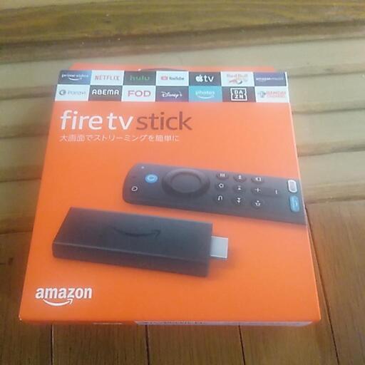 新品未開封未使用になります