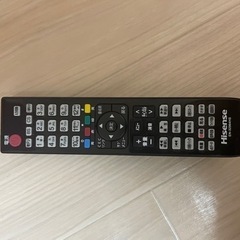 【美品】液晶テレビの画像