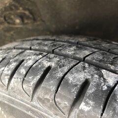 総額9.0万円★車検R5年2月★スマキー★Tベル済★人気のカスタム★平成20年式 スバル ステラ カスタムR(RN1) 16.8万キロ 車検令和5年2月 紫の画像