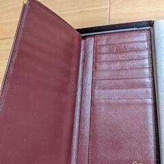お渡し待ち　バブル世代ブランド３点処分の画像