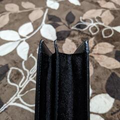 イヴサンローラン YSL 2way ショルダー バッグ カサンドラの画像