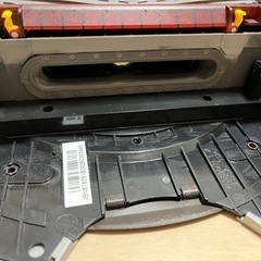 【値下げ】ルンバ878の画像