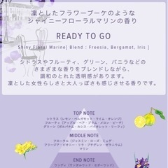 新品　コーセー　消臭剤　ファブリックミストの画像