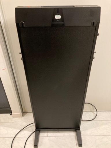 【美品】Corby3300 高級ズボンプレッサー