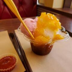 カフェ巡り、沖縄の景観巡り等々仲間募集! - チャット