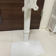 モニタースタンド　モニターアーム　イーサプライ
