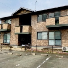 ㊗️ご成約㊗️有難う御座いました ■新生活応援㊗️0円プラン㊗️...