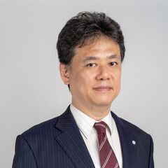 司法書士が相続手続をサポートします - 豊島区