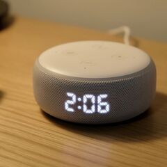 あなたの家の自動化をお手伝いします