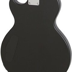 Epiphone/Les Paul Special VE Vin...