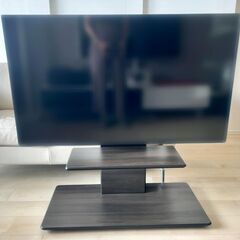 楽天市場】4.5インチ ワンセグ TV ラジオ 小型 テレビ付きラジオ