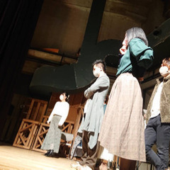 西播磨でアカペラやるなら「ひめじも」
